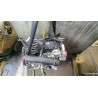 Recambio de motor completo para seat leon (1p1) 1.9 tdi referencia OEM IAM BXF  