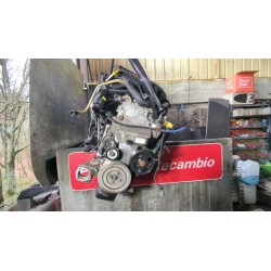 MOTOR COMPLETO 199A3000 