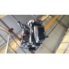 Recambio de motor completo para fiat punto / grande punto (199) 1.3 d multijet referencia OEM IAM 199A3000  