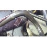 Recambio de motor completo para fiat punto / grande punto (199) 1.3 d multijet referencia OEM IAM 199A3000  