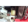 Recambio de motor completo para fiat punto / grande punto (199) 1.3 d multijet referencia OEM IAM 199A3000  
