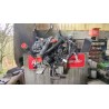 Recambio de motor completo para nissan nv200 furgoneta 1.5 dci 90 (m20, m20m) referencia OEM IAM K9K608  