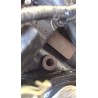 Recambio de motor completo para nissan nv200 furgoneta 1.5 dci 90 (m20, m20m) referencia OEM IAM K9K608  
