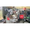 Recambio de motor completo para nissan nv200 furgoneta 1.5 dci 90 (m20, m20m) referencia OEM IAM K9K608  