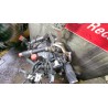 Recambio de motor completo para nissan nv200 furgoneta 1.5 dci 90 (m20, m20m) referencia OEM IAM K9K608  