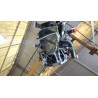 Recambio de motor completo para nissan nv200 furgoneta 1.5 dci 90 (m20, m20m) referencia OEM IAM K9K608  