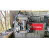 Recambio de motor completo para seat ibiza iii (6l1) 1.9 tdi referencia OEM IAM AXR  