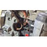 Recambio de motor completo para seat ibiza iii (6l1) 1.9 tdi referencia OEM IAM AXR  