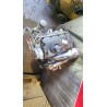 Recambio de motor completo para seat ibiza iii (6l1) 1.9 tdi referencia OEM IAM AXR  