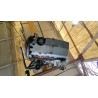 Recambio de motor completo para seat ibiza iii (6l1) 1.9 tdi referencia OEM IAM AXR  