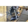 Recambio de motor completo para nissan terrano ii (r20) 2.4 i 12v 4wd referencia OEM IAM KA24E  