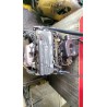 Recambio de motor completo para nissan terrano ii (r20) 2.4 i 12v 4wd referencia OEM IAM KA24E  