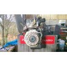Recambio de motor completo para nissan terrano ii (r20) 2.4 i 12v 4wd referencia OEM IAM KA24E  