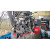Recambio de motor completo para nissan terrano ii (r20) 2.4 i 12v 4wd referencia OEM IAM KA24E  