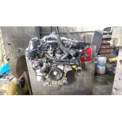 MOTOR COMPLETO 274920 