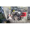 Recambio de motor completo para renault clio iii (2005) 1.1 100 cv referencia OEM IAM D4FH7  