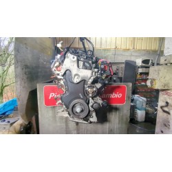MOTOR COMPLETO R9MA402 