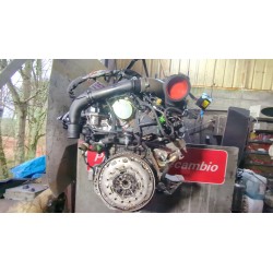 MOTOR COMPLETO R9MA402 