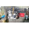 Recambio de motor completo para volkswagen golf iv berlina (1j1)(1997) 1.6 referencia OEM IAM AKL  