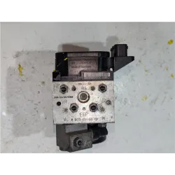 NUCLEO ABS A0034319012 