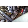 Recambio de motor completo para volkswagen golf iv berlina (1j1)(1997) 1.6 referencia OEM IAM AKL  