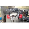 Recambio de motor completo para volkswagen golf iv berlina (1j1)(1997) 1.6 referencia OEM IAM AKL  