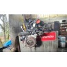 Recambio de motor completo para volkswagen golf iv berlina (1j1)(1997) 1.6 referencia OEM IAM AKL  