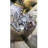 Recambio de motor completo para volkswagen golf iv berlina (1j1)(1997) 1.6 referencia OEM IAM AKL  