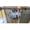 Recambio de motor completo para volkswagen golf iv berlina (1j1)(1997) 1.6 referencia OEM IAM AKL  