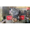 Recambio de motor completo para renault clio iv 1.5 dc 90 cv referencia OEM IAM K9KE628  