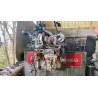 Recambio de motor completo para renault clio iv 1.5 dc 90 cv referencia OEM IAM K9KE628  