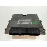 Recambio de centralita inyeccion para fiat stilo (192) multi wagon (2003) 1.9 jtd referencia OEM IAM 0281011397  