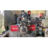 Recambio de motor completo para renault clio iv 1.5 dc 90 cv referencia OEM IAM K9KE628  