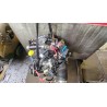 Recambio de motor completo para renault clio iv 1.5 dc 90 cv referencia OEM IAM K9KE628  