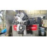 Recambio de motor completo para toyota avensis sedán (_t27_) 2.0 d-4d (adt270_) referencia OEM IAM 1ADFTV  