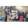 Recambio de motor completo para toyota avensis sedán (_t27_) 2.0 d-4d (adt270_) referencia OEM IAM 1ADFTV  