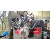 Recambio de motor completo para toyota avensis sedán (_t27_) 2.0 d-4d (adt270_) referencia OEM IAM 1ADFTV  