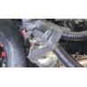 Recambio de motor completo para toyota avensis sedán (_t27_) 2.0 d-4d (adt270_) referencia OEM IAM 1ADFTV  