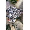 Recambio de motor completo para toyota avensis sedán (_t27_) 2.0 d-4d (adt270_) referencia OEM IAM 1ADFTV  