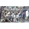 Recambio de motor completo para toyota avensis sedán (_t27_) 2.0 d-4d (adt270_) referencia OEM IAM 1ADFTV  