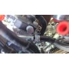 Recambio de motor completo para toyota avensis sedán (_t27_) 2.0 d-4d (adt270_) referencia OEM IAM 1ADFTV  
