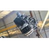 Recambio de motor completo para toyota avensis sedán (_t27_) 2.0 d-4d (adt270_) referencia OEM IAM 1ADFTV  