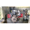 Recambio de motor completo para ford fiesta iv (ja_, jb_) 1.8 di referencia OEM IAM RTN  