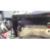 Recambio de motor completo para ford fiesta iv (ja_, jb_) 1.8 di referencia OEM IAM RTN  