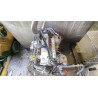 Recambio de motor completo para ford fiesta iv (ja_, jb_) 1.8 di referencia OEM IAM RTN  