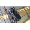 Recambio de motor completo para ford fiesta iv (ja_, jb_) 1.8 di referencia OEM IAM RTN  