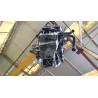 Recambio de motor completo para renault clio iii 1.5 dci 106cv referencia OEM IAM K9KN7  