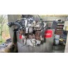 Recambio de motor completo para renault clio iii 1.5 dci 106cv referencia OEM IAM K9KN7  