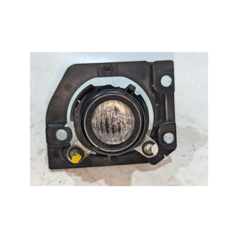 Recambio de faro antiniebla izquierdo para fiat 500l 1.6 jtdm 16v (120 cv) referencia OEM IAM 478667576  