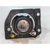 Recambio de faro antiniebla izquierdo para fiat 500l 1.6 jtdm 16v (120 cv) referencia OEM IAM 478667576  